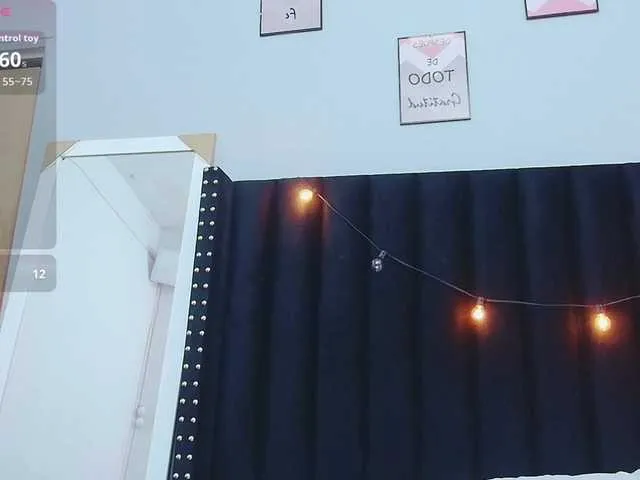 playfulcurvy Image 7