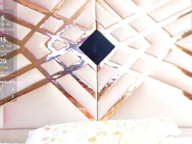 playfulcurvy Image 9