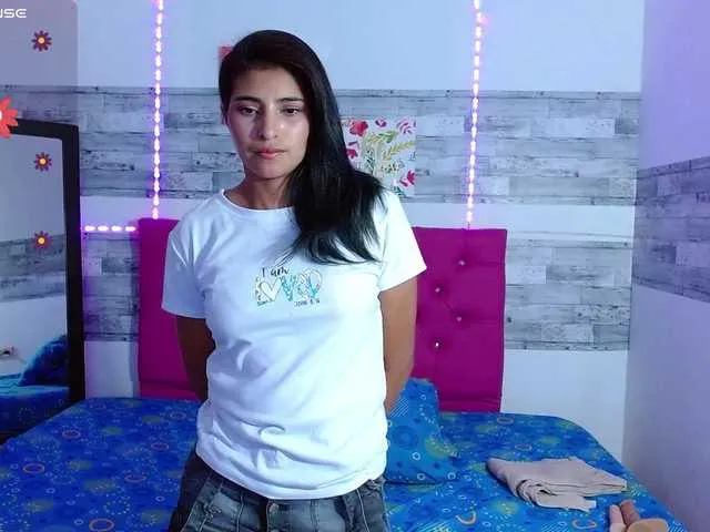 Pleassing-neighbor Image 5