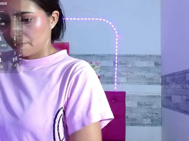 Pleassing-neighbor Image 6