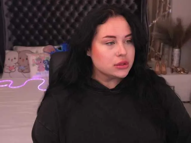 PollyMur's Thumb Image