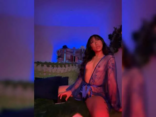 PreeminentJess Image 14