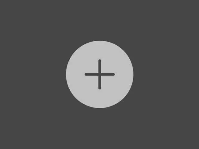 pretttyalice Image 10