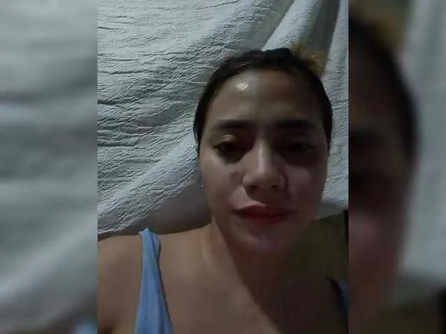 PrettyAsianLover Image 10