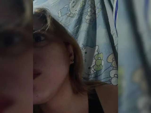 PrettyAsianLover Image 11