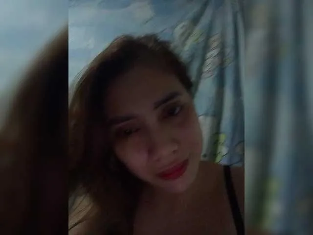 PrettyAsianLover Image 12