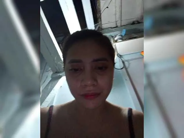 PrettyAsianLover Image 13