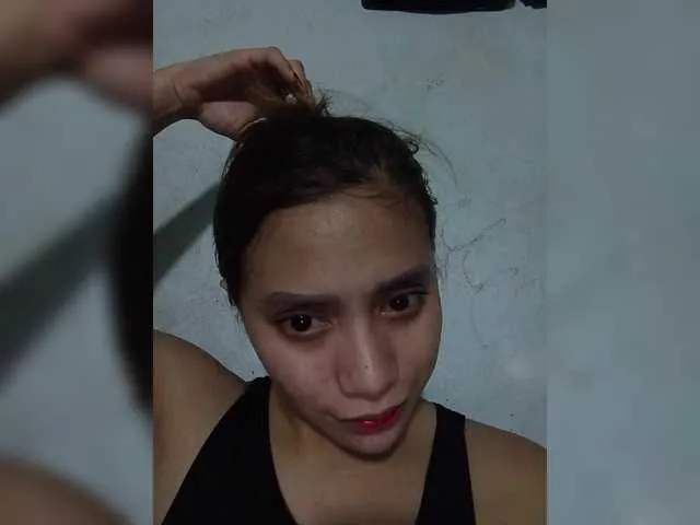 PrettyAsianLover Image 14