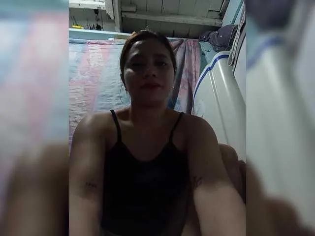 PrettyAsianLover Image 15