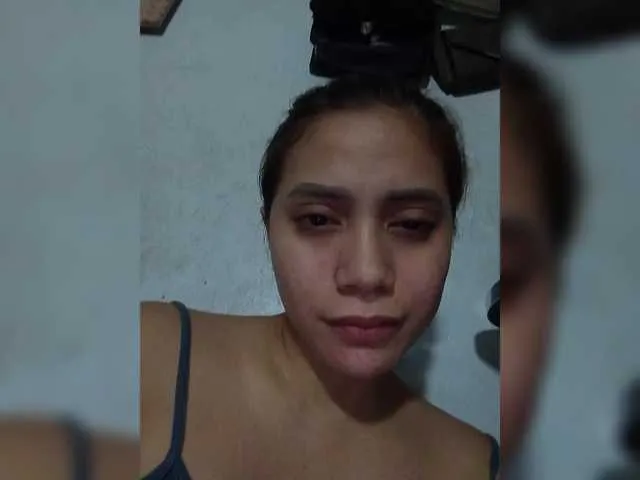 PrettyAsianLover Image 16