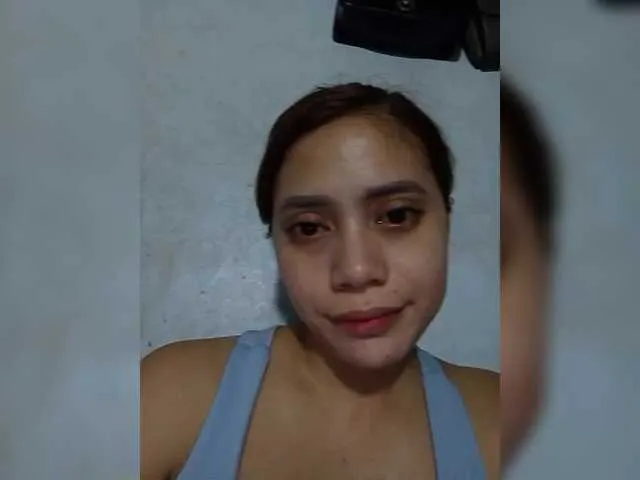 PrettyAsianLover Image 17