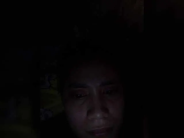 PrettyAsianLover Image 18