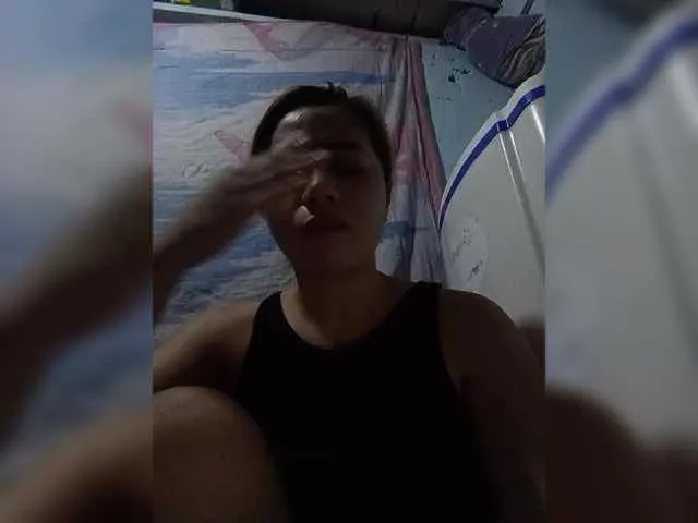 PrettyAsianLover Image 19