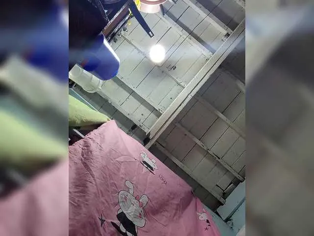 PrettyAsianLover Image 2