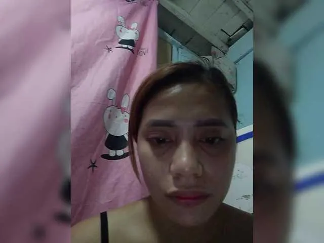 PrettyAsianLover Image 3