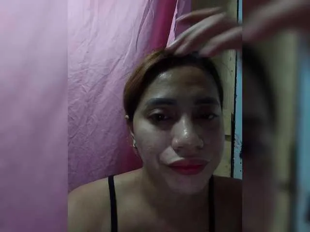 PrettyAsianLover Image 4