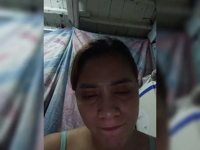 PrettyAsianLover Image 6