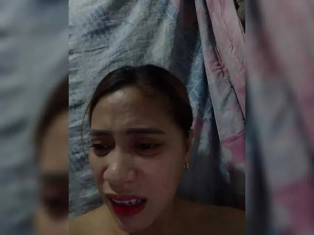 PrettyAsianLover Image 7