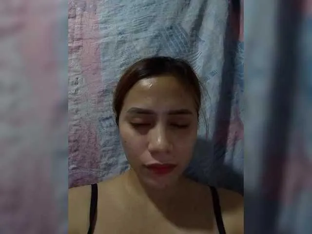 PrettyAsianLover Image 8