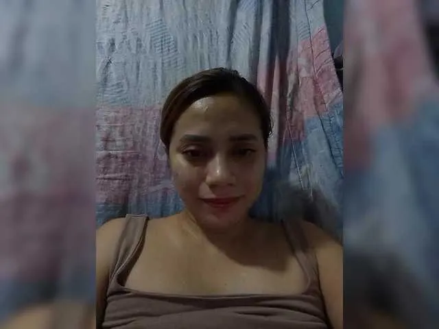 PrettyAsianLover Image 9