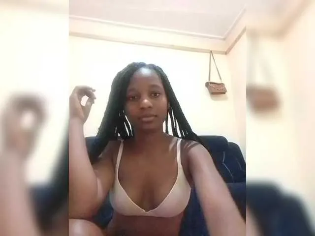Prettybii's Thumb Image