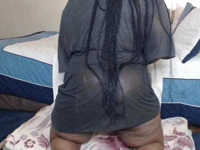 Prettybkack25 Image 19