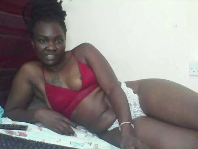 Prettyliz30 Image 2