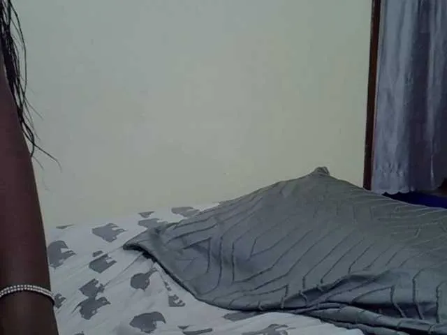 Prettyliz30 Image 5