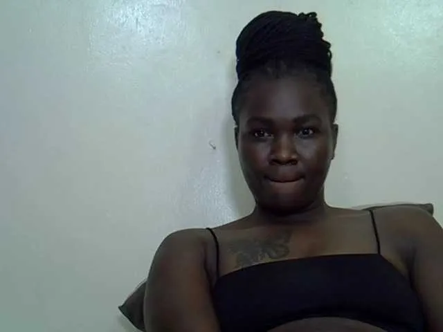 Prettyliz30 Image 8