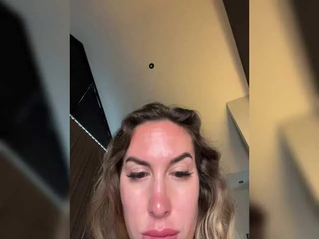 PrincessVeronika's Thumb Image