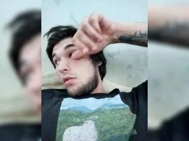 pryttykitty's Thumb Image