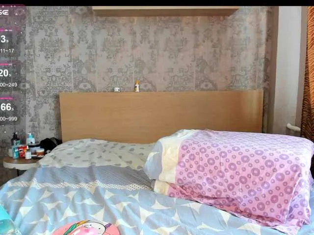 purebeautie Image 15