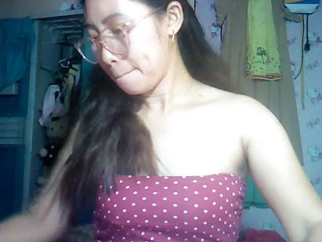 putspermsonme Image 18