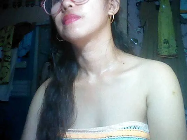putspermsonme Image 19