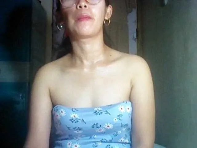 putspermsonme Image 8