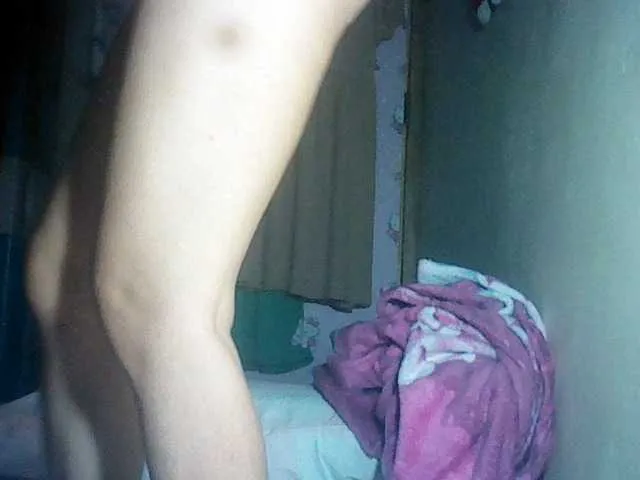 putspermsonme Image 9