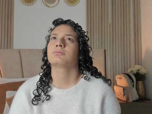 RachellJamess Image 13