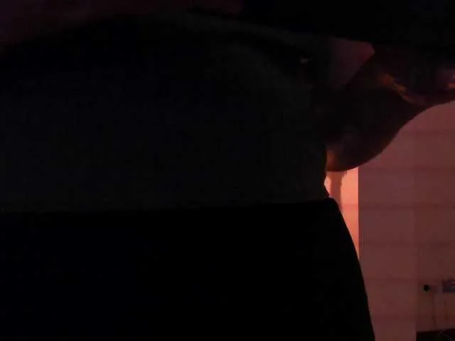 RachellJamess Image 14