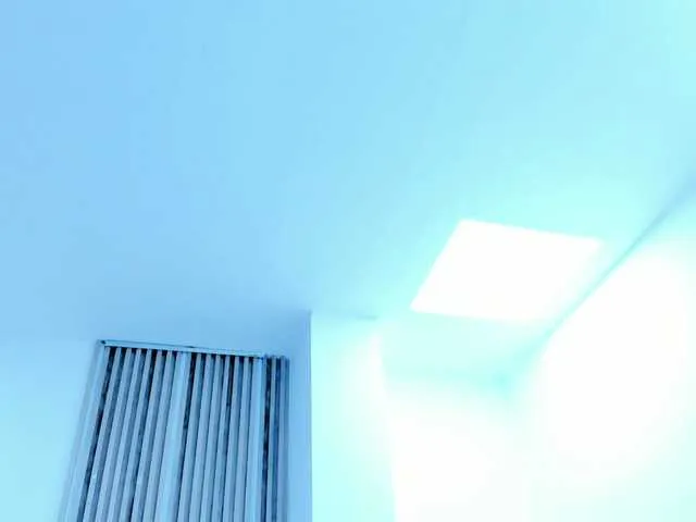 RachellJamess Image 16