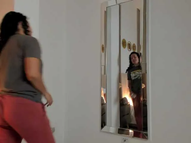 RachellJamess Image 19