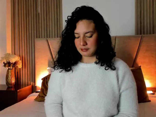 RachellJamess Image 8