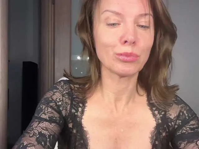 RachelSweet Image 3