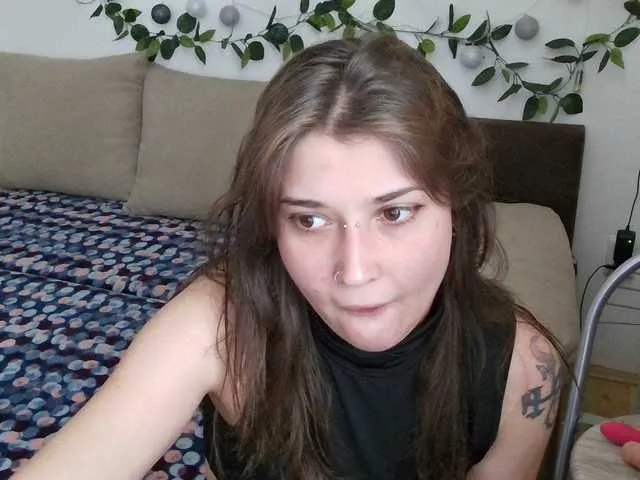 RacyRoby Image 3