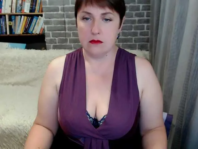 RainbowLady Image 4