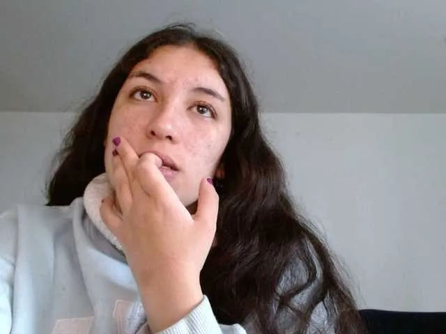 Ratienterciopelo Image 10