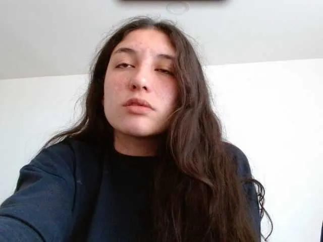 Ratienterciopelo Image 11