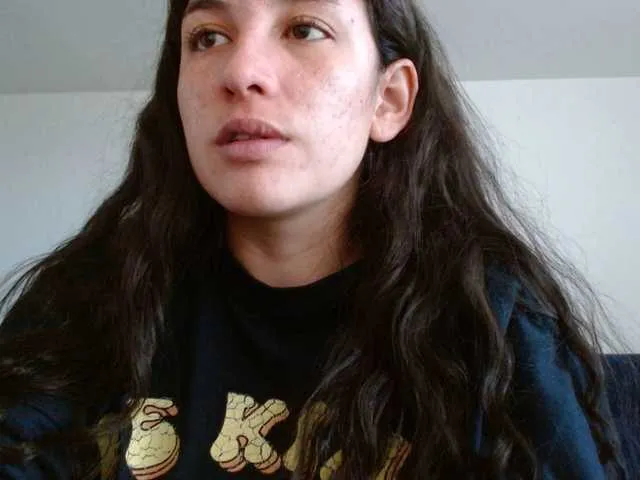 Ratienterciopelo Image 12