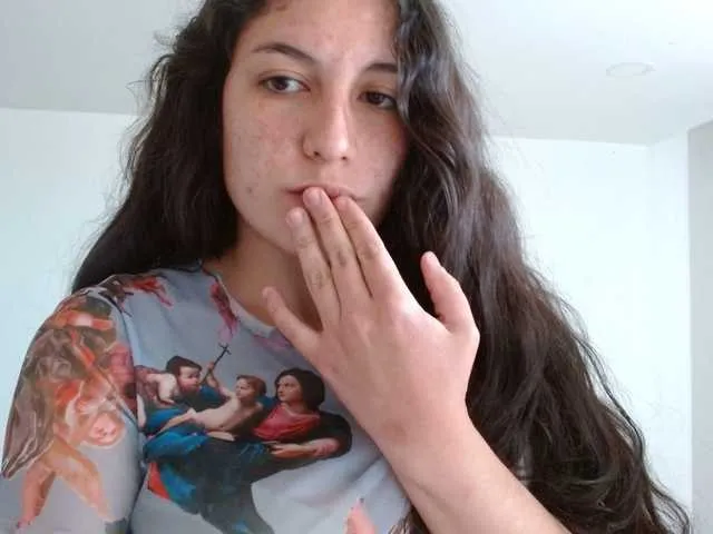 Ratienterciopelo Image 18