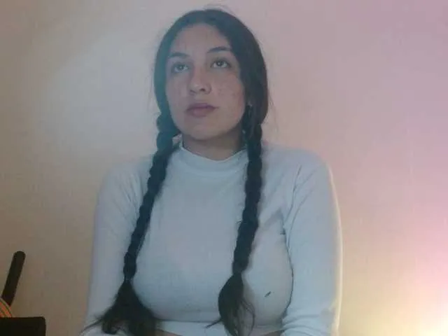 Ratienterciopelo Image 3