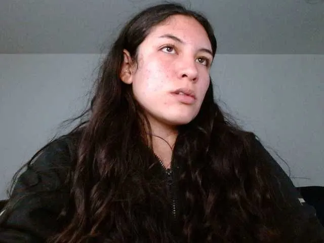 Ratienterciopelo Image 9